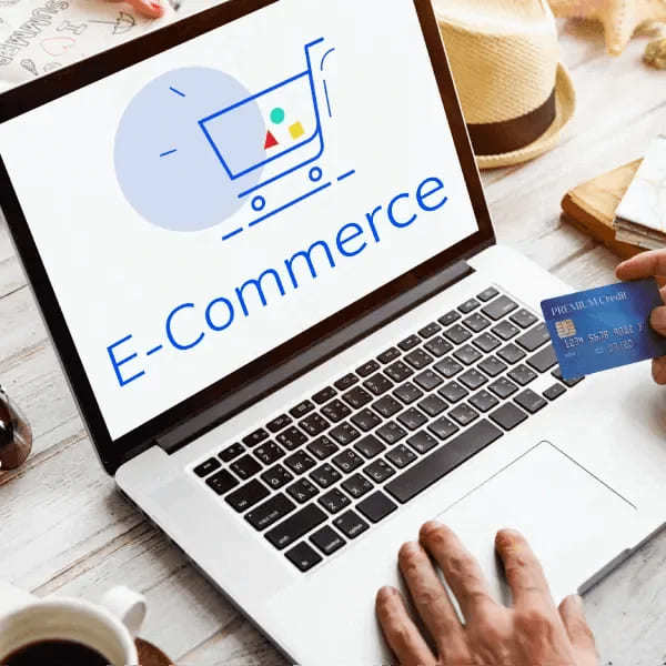 E-Commerce