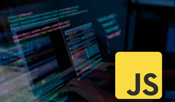 javascript